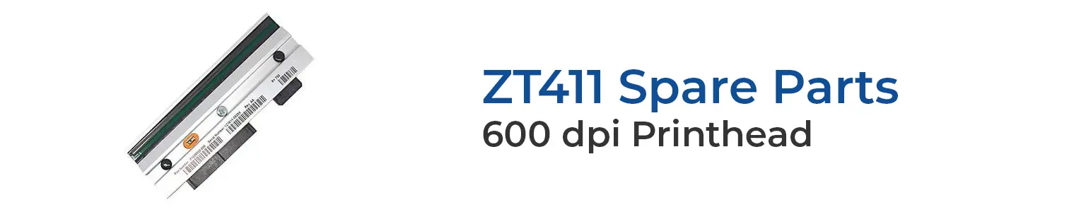 Global Barcode - ZT41142-D9E0000Z